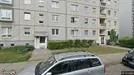 Apartment for rent, Mecklenburgische Seenplatte, Mecklenburg-Vorpommern, &lt;span class=&quot;blurred street&quot; onclick=&quot;ProcessAdRequest(13165235)&quot;&gt;&lt;span class=&quot;hint&quot;&gt;See streetname&lt;/span&gt;[xxxxxxxxxxxxx]&lt;/span&gt;