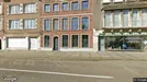 Apartment for rent, Dendermonde, Oost-Vlaanderen, &lt;span class=&quot;blurred street&quot; onclick=&quot;ProcessAdRequest(13165242)&quot;&gt;&lt;span class=&quot;hint&quot;&gt;See streetname&lt;/span&gt;[xxxxxxxxxxxxx]&lt;/span&gt;