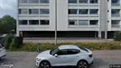 Room for rent, Helsinki Eteläinen, Helsinki, &lt;span class=&quot;blurred street&quot; onclick=&quot;ProcessAdRequest(13165290)&quot;&gt;&lt;span class=&quot;hint&quot;&gt;See streetname&lt;/span&gt;[xxxxxxxxxxxxx]&lt;/span&gt;