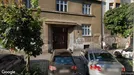 Apartment for rent, Sljeme (Medvednica-Tomislavac), Grad Zagreb, &lt;span class=&quot;blurred street&quot; onclick=&quot;ProcessAdRequest(13166173)&quot;&gt;&lt;span class=&quot;hint&quot;&gt;See streetname&lt;/span&gt;[xxxxxxxxxxxxx]&lt;/span&gt;