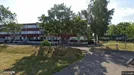 Apartment for rent, Bjuv, Skåne County, &lt;span class=&quot;blurred street&quot; onclick=&quot;ProcessAdRequest(13166552)&quot;&gt;&lt;span class=&quot;hint&quot;&gt;See streetname&lt;/span&gt;[xxxxxxxxxxxxx]&lt;/span&gt;
