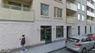 Apartment for rent, Järfälla, Stockholm County, &lt;span class=&quot;blurred street&quot; onclick=&quot;ProcessAdRequest(13166911)&quot;&gt;&lt;span class=&quot;hint&quot;&gt;See streetname&lt;/span&gt;[xxxxxxxxxxxxx]&lt;/span&gt;