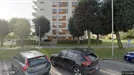 Apartment for rent, Norrköping, Östergötland County, &lt;span class=&quot;blurred street&quot; onclick=&quot;ProcessAdRequest(13166922)&quot;&gt;&lt;span class=&quot;hint&quot;&gt;See streetname&lt;/span&gt;[xxxxxxxxxxxxx]&lt;/span&gt;