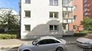 Apartment for rent, Norrköping, Östergötland County, &lt;span class=&quot;blurred street&quot; onclick=&quot;ProcessAdRequest(13166951)&quot;&gt;&lt;span class=&quot;hint&quot;&gt;See streetname&lt;/span&gt;[xxxxxxxxxxxxx]&lt;/span&gt;