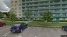 Apartment for rent, Linköping, Östergötland County, &lt;span class=&quot;blurred street&quot; onclick=&quot;ProcessAdRequest(13167027)&quot;&gt;&lt;span class=&quot;hint&quot;&gt;See streetname&lt;/span&gt;[xxxxxxxxxxxxx]&lt;/span&gt;