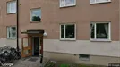 Apartment for rent, Linköping, Östergötland County, &lt;span class=&quot;blurred street&quot; onclick=&quot;ProcessAdRequest(13167031)&quot;&gt;&lt;span class=&quot;hint&quot;&gt;See streetname&lt;/span&gt;[xxxxxxxxxxxxx]&lt;/span&gt;