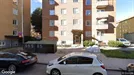 Apartment for rent, Norrköping, Östergötland County, &lt;span class=&quot;blurred street&quot; onclick=&quot;ProcessAdRequest(13167045)&quot;&gt;&lt;span class=&quot;hint&quot;&gt;See streetname&lt;/span&gt;[xxxxxxxxxxxxx]&lt;/span&gt;