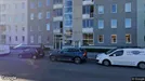 Apartment for rent, Norrköping, Östergötland County, &lt;span class=&quot;blurred street&quot; onclick=&quot;ProcessAdRequest(13167072)&quot;&gt;&lt;span class=&quot;hint&quot;&gt;See streetname&lt;/span&gt;[xxxxxxxxxxxxx]&lt;/span&gt;