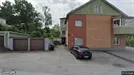 Apartment for rent, Finspång, Östergötland County, &lt;span class=&quot;blurred street&quot; onclick=&quot;ProcessAdRequest(13167081)&quot;&gt;&lt;span class=&quot;hint&quot;&gt;See streetname&lt;/span&gt;[xxxxxxxxxxxxx]&lt;/span&gt;