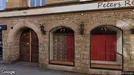 Apartment for rent, Norrköping, Östergötland County, &lt;span class=&quot;blurred street&quot; onclick=&quot;ProcessAdRequest(13167082)&quot;&gt;&lt;span class=&quot;hint&quot;&gt;See streetname&lt;/span&gt;[xxxxxxxxxxxxx]&lt;/span&gt;