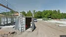 Apartment for rent, Linköping, Östergötland County, &lt;span class=&quot;blurred street&quot; onclick=&quot;ProcessAdRequest(13167091)&quot;&gt;&lt;span class=&quot;hint&quot;&gt;See streetname&lt;/span&gt;[xxxxxxxxxxxxx]&lt;/span&gt;