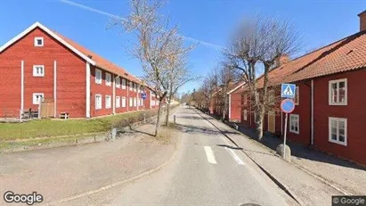 Apartments for rent in Motala - Photo from Google Street View