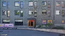 Apartment for rent, Hammarbyhamnen, Stockholm, &lt;span class=&quot;blurred street&quot; onclick=&quot;ProcessAdRequest(13167121)&quot;&gt;&lt;span class=&quot;hint&quot;&gt;See streetname&lt;/span&gt;[xxxxxxxxxxxxx]&lt;/span&gt;