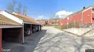 Apartment for rent, Norrtälje, Stockholm County, &lt;span class=&quot;blurred street&quot; onclick=&quot;ProcessAdRequest(13167175)&quot;&gt;&lt;span class=&quot;hint&quot;&gt;See streetname&lt;/span&gt;[xxxxxxxxxxxxx]&lt;/span&gt;