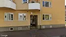 Apartment for rent, Linköping, Östergötland County, &lt;span class=&quot;blurred street&quot; onclick=&quot;ProcessAdRequest(13167211)&quot;&gt;&lt;span class=&quot;hint&quot;&gt;See streetname&lt;/span&gt;[xxxxxxxxxxxxx]&lt;/span&gt;