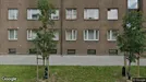 Apartment for rent, Tallinn Kesklinna, Tallinn, &lt;span class=&quot;blurred street&quot; onclick=&quot;ProcessAdRequest(13168055)&quot;&gt;&lt;span class=&quot;hint&quot;&gt;See streetname&lt;/span&gt;[xxxxxxxxxxxxx]&lt;/span&gt;