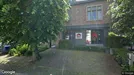 Apartment for rent, Ternat, Vlaams-Brabant, &lt;span class=&quot;blurred street&quot; onclick=&quot;ProcessAdRequest(13168096)&quot;&gt;&lt;span class=&quot;hint&quot;&gt;See streetname&lt;/span&gt;[xxxxxxxxxxxxx]&lt;/span&gt;