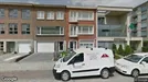 Apartment for rent, Antwerp Deurne, Antwerp, &lt;span class=&quot;blurred street&quot; onclick=&quot;ProcessAdRequest(13168101)&quot;&gt;&lt;span class=&quot;hint&quot;&gt;See streetname&lt;/span&gt;[xxxxxxxxxxxxx]&lt;/span&gt;