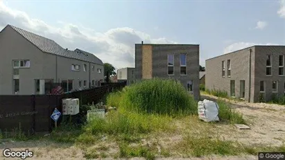 Rooms for rent in Lommel - Photo from Google Street View