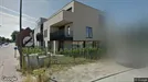 Apartment for rent, Lommel, Limburg, &lt;span class=&quot;blurred street&quot; onclick=&quot;ProcessAdRequest(13168107)&quot;&gt;&lt;span class=&quot;hint&quot;&gt;See streetname&lt;/span&gt;[xxxxxxxxxxxxx]&lt;/span&gt;