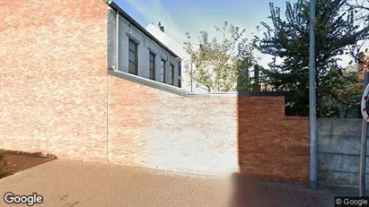 Apartments for rent in Westerlo - Photo from Google Street View