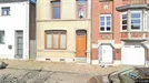 Apartment for rent, Seraing, Luik (region), &lt;span class=&quot;blurred street&quot; onclick=&quot;ProcessAdRequest(13168114)&quot;&gt;&lt;span class=&quot;hint&quot;&gt;See streetname&lt;/span&gt;[xxxxxxxxxxxxx]&lt;/span&gt;