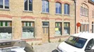 Room for rent, Poperinge, West-Vlaanderen, &lt;span class=&quot;blurred street&quot; onclick=&quot;ProcessAdRequest(13168124)&quot;&gt;&lt;span class=&quot;hint&quot;&gt;See streetname&lt;/span&gt;[xxxxxxxxxxxxx]&lt;/span&gt;