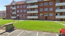 Apartment for rent, Fredericia, Region of Southern Denmark, &lt;span class=&quot;blurred street&quot; onclick=&quot;ProcessAdRequest(13168133)&quot;&gt;&lt;span class=&quot;hint&quot;&gt;See streetname&lt;/span&gt;[xxxxxxxxxxxxx]&lt;/span&gt;