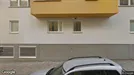 Apartment for rent, Norrköping, Östergötland County, &lt;span class=&quot;blurred street&quot; onclick=&quot;ProcessAdRequest(13168145)&quot;&gt;&lt;span class=&quot;hint&quot;&gt;See streetname&lt;/span&gt;[xxxxxxxxxxxxx]&lt;/span&gt;