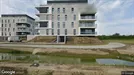 Apartment for rent, Roeselare, West-Vlaanderen, &lt;span class=&quot;blurred street&quot; onclick=&quot;ProcessAdRequest(13168198)&quot;&gt;&lt;span class=&quot;hint&quot;&gt;See streetname&lt;/span&gt;[xxxxxxxxxxxxx]&lt;/span&gt;