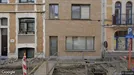 Apartment for rent, Oostende, West-Vlaanderen, &lt;span class=&quot;blurred street&quot; onclick=&quot;ProcessAdRequest(13168205)&quot;&gt;&lt;span class=&quot;hint&quot;&gt;See streetname&lt;/span&gt;[xxxxxxxxxxxxx]&lt;/span&gt;