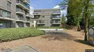 Apartment for rent, Wevelgem, West-Vlaanderen, &lt;span class=&quot;blurred street&quot; onclick=&quot;ProcessAdRequest(13168209)&quot;&gt;&lt;span class=&quot;hint&quot;&gt;See streetname&lt;/span&gt;[xxxxxxxxxxxxx]&lt;/span&gt;