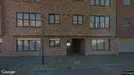 Apartment for rent, Lier, Antwerp (Province), &lt;span class=&quot;blurred street&quot; onclick=&quot;ProcessAdRequest(13168253)&quot;&gt;&lt;span class=&quot;hint&quot;&gt;See streetname&lt;/span&gt;[xxxxxxxxxxxxx]&lt;/span&gt;