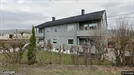 Apartment for rent, Drammen, Buskerud, &lt;span class=&quot;blurred street&quot; onclick=&quot;ProcessAdRequest(13168281)&quot;&gt;&lt;span class=&quot;hint&quot;&gt;See streetname&lt;/span&gt;[xxxxxxxxxxxxx]&lt;/span&gt;
