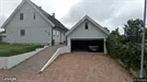 Apartment for rent, Røyken, Buskerud, &lt;span class=&quot;blurred street&quot; onclick=&quot;ProcessAdRequest(13168295)&quot;&gt;&lt;span class=&quot;hint&quot;&gt;See streetname&lt;/span&gt;[xxxxxxxxxxxxx]&lt;/span&gt;