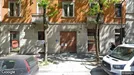 Apartment for rent, Spoleto, Umbria, &lt;span class=&quot;blurred street&quot; onclick=&quot;ProcessAdRequest(13168329)&quot;&gt;&lt;span class=&quot;hint&quot;&gt;See streetname&lt;/span&gt;[xxxxxxxxxxxxx]&lt;/span&gt;
