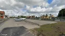 Apartment for rent, Östra Göinge, Skåne County, &lt;span class=&quot;blurred street&quot; onclick=&quot;ProcessAdRequest(13168522)&quot;&gt;&lt;span class=&quot;hint&quot;&gt;See streetname&lt;/span&gt;[xxxxxxxxxxxxx]&lt;/span&gt;