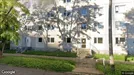Apartment for rent, Erfurt, Thüringen (region), &lt;span class=&quot;blurred street&quot; onclick=&quot;ProcessAdRequest(13168599)&quot;&gt;&lt;span class=&quot;hint&quot;&gt;See streetname&lt;/span&gt;[xxxxxxxxxxxxx]&lt;/span&gt;