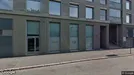 Apartment for rent, Helsinki Keskinen, Helsinki, &lt;span class=&quot;blurred street&quot; onclick=&quot;ProcessAdRequest(13168622)&quot;&gt;&lt;span class=&quot;hint&quot;&gt;See streetname&lt;/span&gt;[xxxxxxxxxxxxx]&lt;/span&gt;