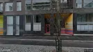 Apartment for rent, Vantaa, Uusimaa, &lt;span class=&quot;blurred street&quot; onclick=&quot;ProcessAdRequest(13168625)&quot;&gt;&lt;span class=&quot;hint&quot;&gt;See streetname&lt;/span&gt;[xxxxxxxxxxxxx]&lt;/span&gt;