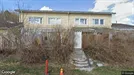 Apartment for rent, Kerava, Uusimaa, &lt;span class=&quot;blurred street&quot; onclick=&quot;ProcessAdRequest(13168627)&quot;&gt;&lt;span class=&quot;hint&quot;&gt;See streetname&lt;/span&gt;[xxxxxxxxxxxxx]&lt;/span&gt;