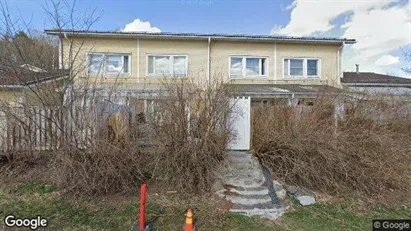 Apartments for rent in Kerava - Photo from Google Street View