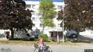Apartment for rent, Huddinge, Stockholm County, &lt;span class=&quot;blurred street&quot; onclick=&quot;ProcessAdRequest(13168699)&quot;&gt;&lt;span class=&quot;hint&quot;&gt;See streetname&lt;/span&gt;[xxxxxxxxxxxxx]&lt;/span&gt;