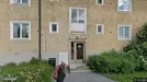 Apartment for rent, Sollentuna, Stockholm County, &lt;span class=&quot;blurred street&quot; onclick=&quot;ProcessAdRequest(13168712)&quot;&gt;&lt;span class=&quot;hint&quot;&gt;See streetname&lt;/span&gt;[xxxxxxxxxxxxx]&lt;/span&gt;