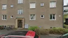 Apartment for rent, Stockholm South, Stockholm, &lt;span class=&quot;blurred street&quot; onclick=&quot;ProcessAdRequest(13168718)&quot;&gt;&lt;span class=&quot;hint&quot;&gt;See streetname&lt;/span&gt;[xxxxxxxxxxxxx]&lt;/span&gt;