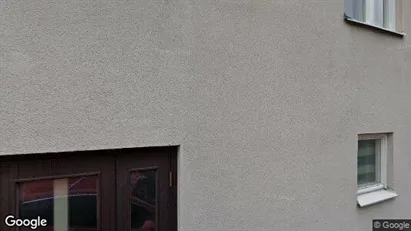 Apartments for rent in Stockholm South - Photo from Google Street View