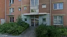 Apartment for rent, Stockholm South, Stockholm, &lt;span class=&quot;blurred street&quot; onclick=&quot;ProcessAdRequest(13168726)&quot;&gt;&lt;span class=&quot;hint&quot;&gt;See streetname&lt;/span&gt;[xxxxxxxxxxxxx]&lt;/span&gt;