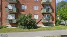 Apartment for rent, Stockholm South, Stockholm, &lt;span class=&quot;blurred street&quot; onclick=&quot;ProcessAdRequest(13168731)&quot;&gt;&lt;span class=&quot;hint&quot;&gt;See streetname&lt;/span&gt;[xxxxxxxxxxxxx]&lt;/span&gt;