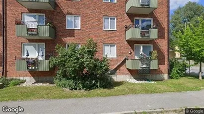 Apartments for rent in Stockholm South - Photo from Google Street View