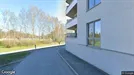 Apartment for rent, Tyresö, Stockholm County, &lt;span class=&quot;blurred street&quot; onclick=&quot;ProcessAdRequest(13168739)&quot;&gt;&lt;span class=&quot;hint&quot;&gt;See streetname&lt;/span&gt;[xxxxxxxxxxxxx]&lt;/span&gt;